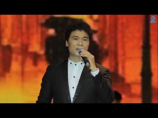 Mưa Nữa Đêm - Tuấn Vỹ