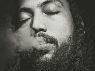 PIXL Mon etoile ft anoucka //PixL Nouveau depart 2016