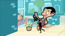 Mr Bean Animated Series - S02E1 No pets | Mr Bean Cartoon Full Episodes