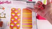 Gel-A-Peel Estacion de Diseño en 3D Kit de Manualidades con 4 Colores (Brazaletes, Dijes, Llaveros)