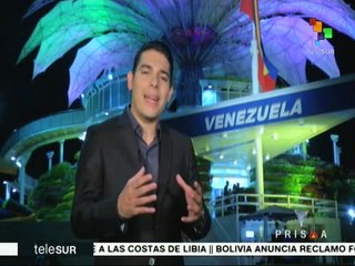 Prisma Cultural 07-11-2016