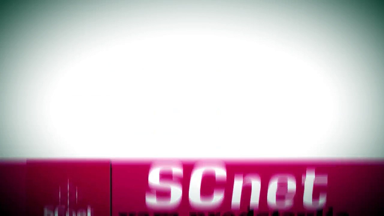 www.scnetworld.com.danipanic