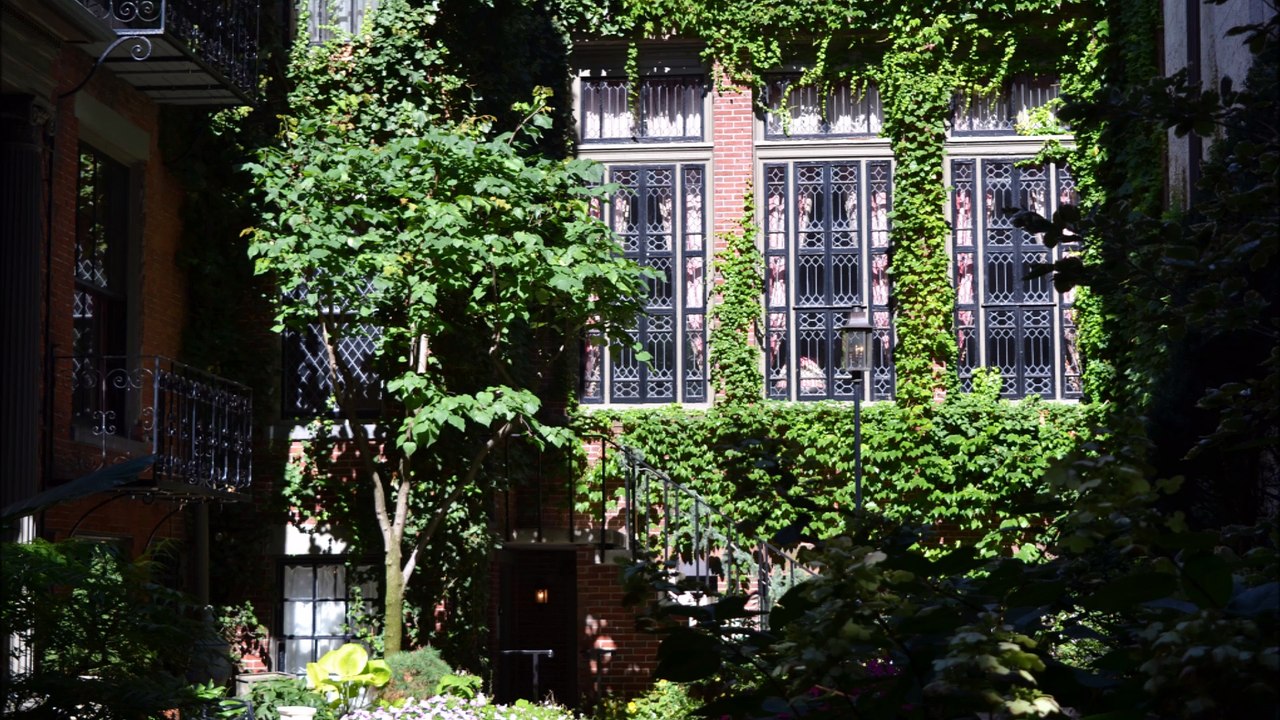 Remerciements mariage Alex et Aurélie