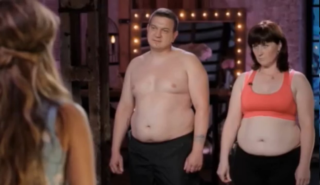 Сериал свадебный размер 28 выпуск. Сериал свадебный размер 2 сезон 28 серия. Свадебный размер 29 серия