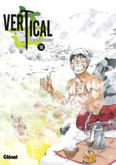 Anime News 287 GLENAT MANGA