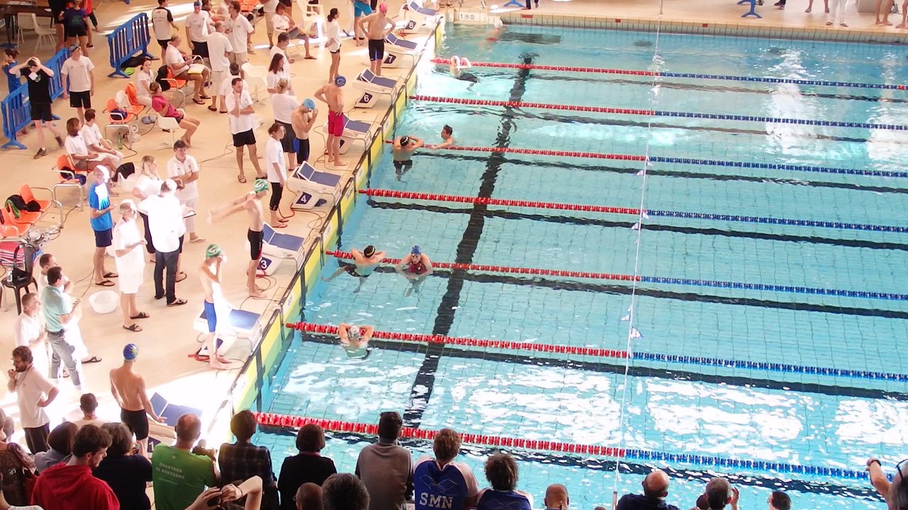 IC Reg 2016, 400 NL H