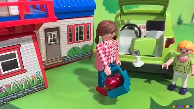 Мультики. Новый мультик про машинки. Полиция в мультике Виражи на дороге. Мультфильмы для детей