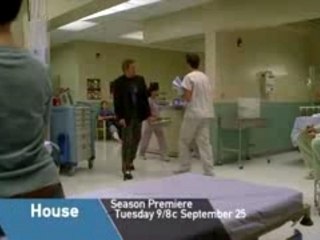 20070822-Promo-S4E01-FoxTues30