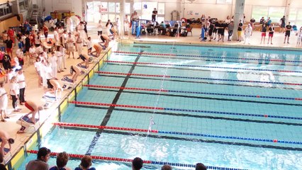 IC Reg 2016, 200 Pap H