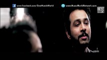 Khuda Bhi Jab (Full Video) Tony Kakkar & Neha Kakkar⁠⁠⁠⁠ | New Song 2016 HD