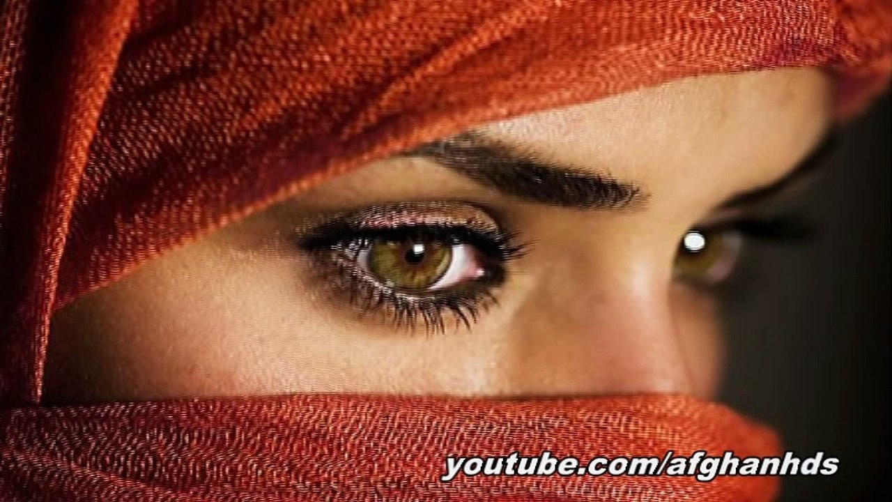 Majnoon (Haider Salim)