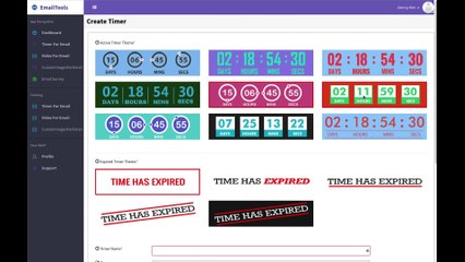 Email Tools by Jimmy Kim Review (Free $97 Bonus Included)