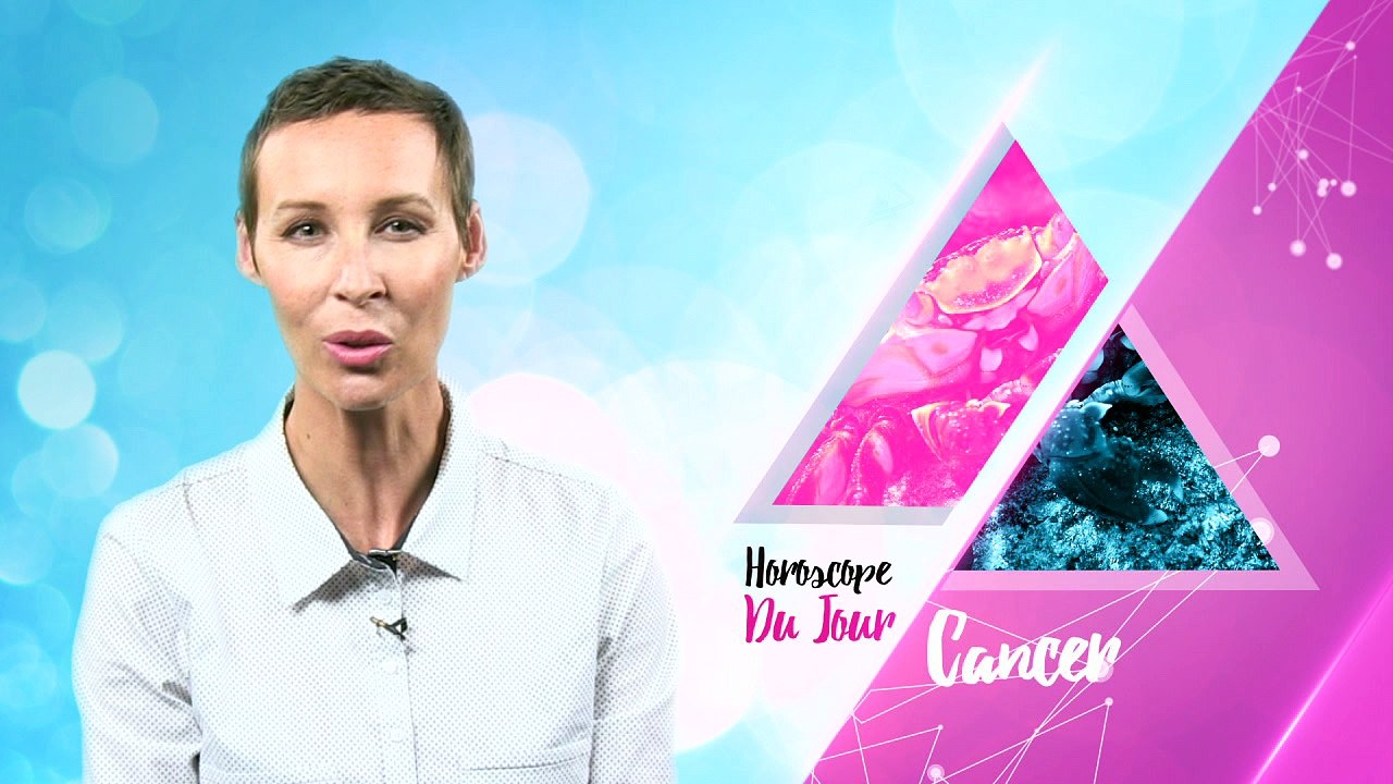 Votre horoscope du 8 novembre 2016 par Ema Fontayne
