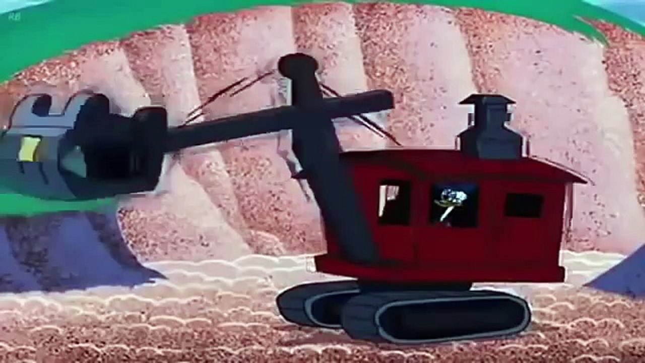 Chip y Dale español latino || Dibujos Animados en español