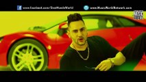 Street Lovey (Full Video) Dj Sirtaj Ft. Dil Sandhu | New Punjabi Song 2016 HD