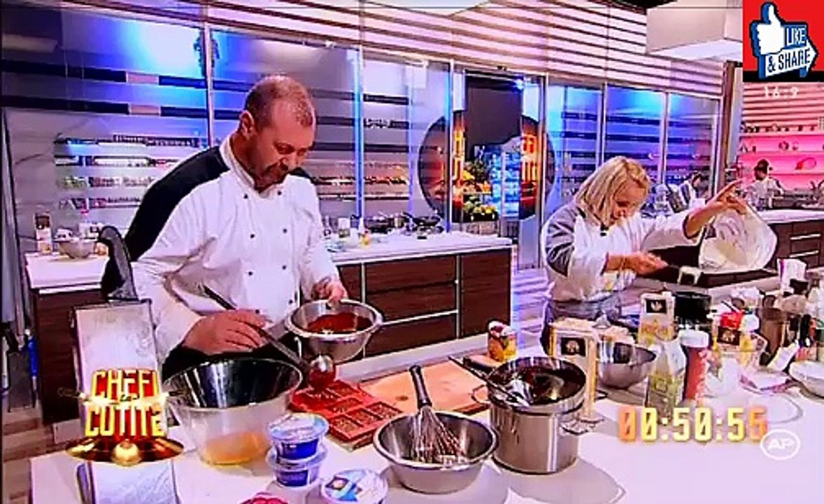 chef3.7noi