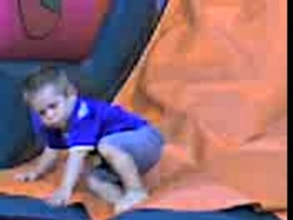 07-08-07_1906