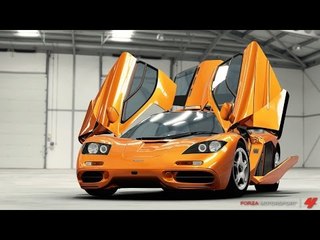 Top 10 siêu xe trứ danh dành cho tỷ phú | Việt Vivu |