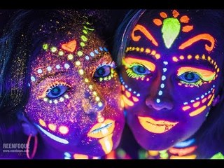 Top 10 sự thật thú vị về ánh sáng mà bạn chưa biết | Việt Vivu |