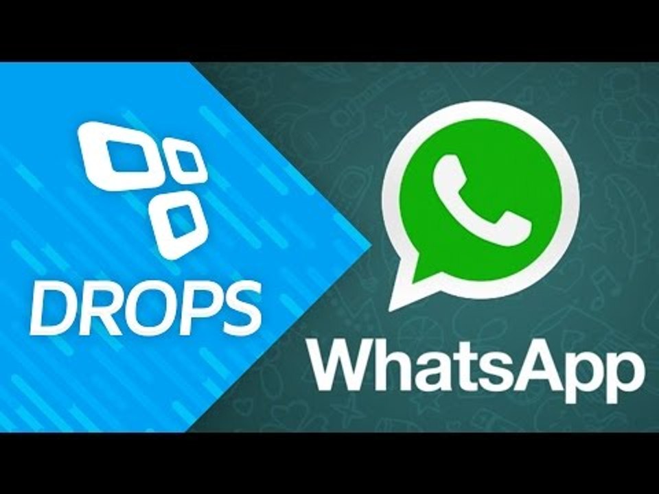 STF quer ouvir opinião de especialistas sobre os bloqueios do WhatsApp - Drops