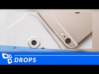 Samsung perde recurso e vai ter que pagar US$ 119 milhões à Apple - Drops