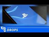 Sony vai lançar cinco jogos do PlayStation no Android e iOS em 2018 - Drops