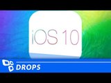 Quer uma grana? Encontrar brechas no iOS 10 pode render até US$ 1,5 milhão - Drops