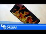 Galaxy Note 7: metade das unidades explosivas dos EUA já foram trocadas - Drops