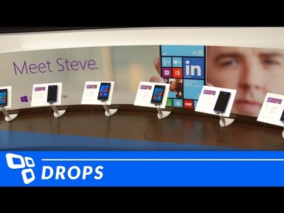 Aparelhos com o Windows 10 Mobile somem das lojas nos Estados Unidos