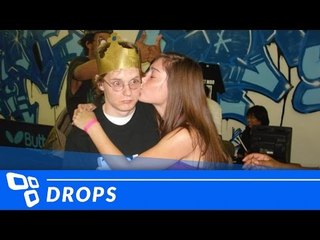 O meme mais nerd da internet foi finalmente revelado