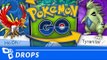 Pokémon GO começa a bloquear dispositivos com root ou jailbreak