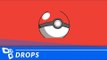 Pokémon GO: como fazer para conseguir mais pokébolas de graça