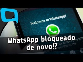 NOVO ORKUT E HDD DE 10 TB - Hoje no TecMundo