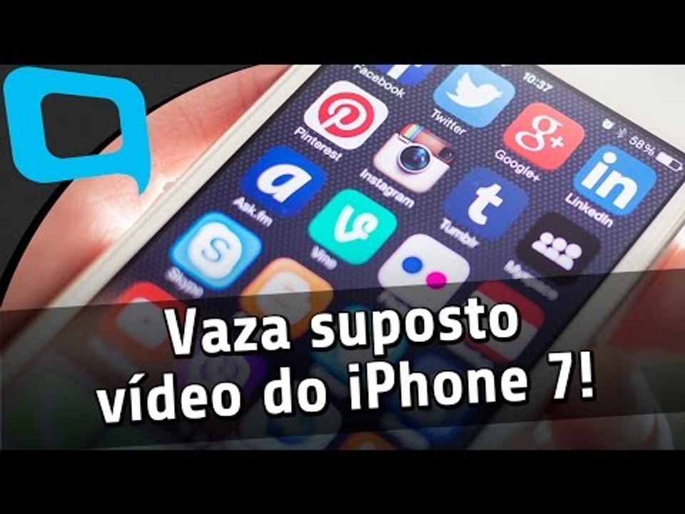 NOKIA VOLTANDO PROS SMARTPHONES E POKEMON GO NO...