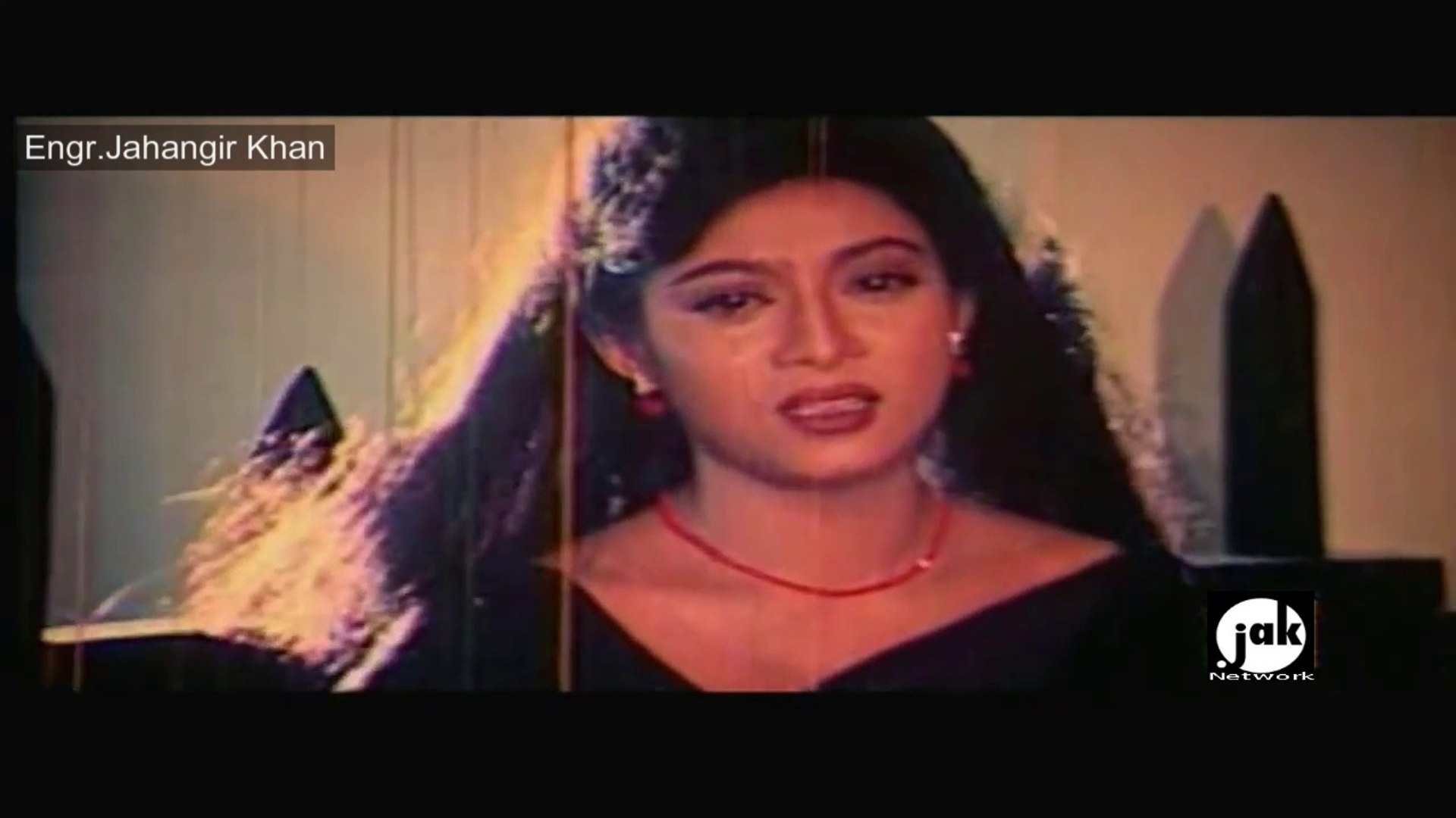 ⁣Ki Chile Amar Bolona Tumi - Sad Song - Bangla Movie Ke Oporadi