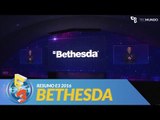 E3 2016 – Resumo da Conferência: Bethesda - TecMundo
