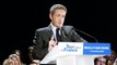 réunion publique de Nicolas Sarkozy à Neuilly-sur-Seine (00004.MTS)