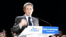 réunion publique de Nicolas Sarkozy à Neuilly-sur-Seine (00005.MTS)