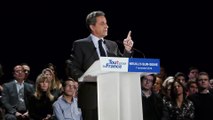 réunion publique de Nicolas Sarkozy à Neuilly-sur-Seine (00006.MTS)