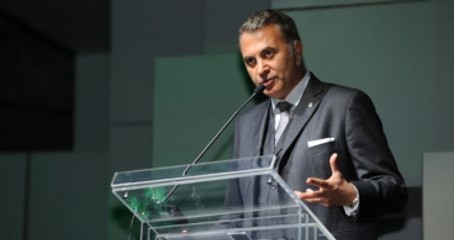 Fikret Orman, Evine Hırsız Girdiğini Söyledi