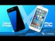 Comparativo Galaxy S7 Edge x iPhone 6S Plus: qual é o melhor smartphone? - TecMundo