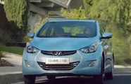Hayalleriniz Size Çok Daha Yakın - Hyundai Reklamı
