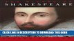 [PDF] FREE The Riverside Shakespeare, 2nd Edition [Read] Online