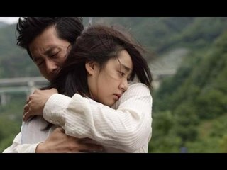 Top 10 lợi ích của những cái ôm có thể khiến bạn bất ngờ | Việt Vivu |