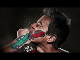 Con người liệu đã nhận thức được những việc làm của mình | Việt Vivu |