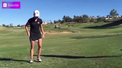 الناس رهيبة 2016 - أفضل لحظات أقصى - بشر خارقون