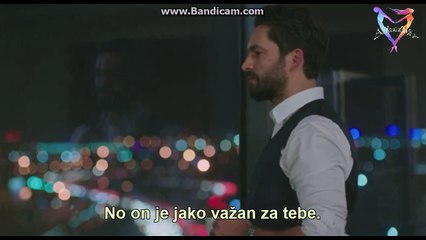 Slatka osveta 29 epizoda -Prisećanja