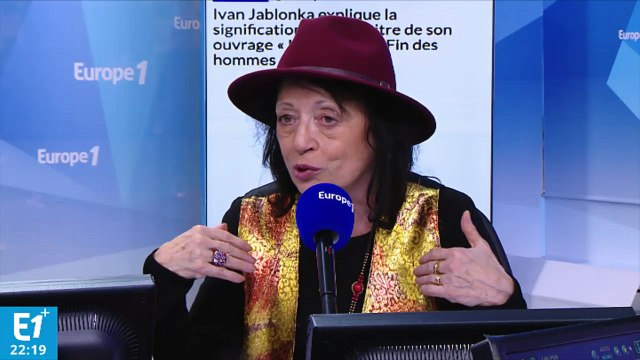 Inégalités salariales : les lois ne sont pas appliquées