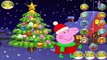 Peppa Pig Christmas Tree Decoration | Peppa Pids Mini Games | Android Peppa Kids Mini Games