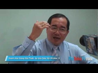 6: "Với tư cách một công dân VN, tôi lập ra trang blog mang tên AntiChina!"